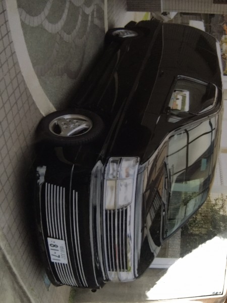 釣りやっちゃん