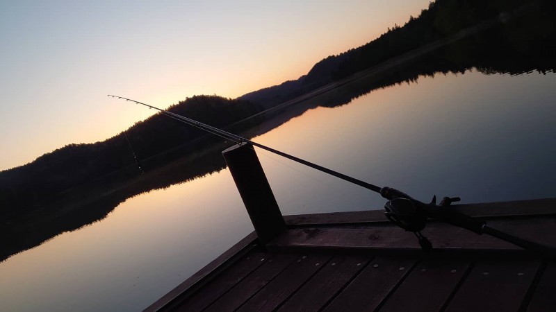 すこすこざむらい