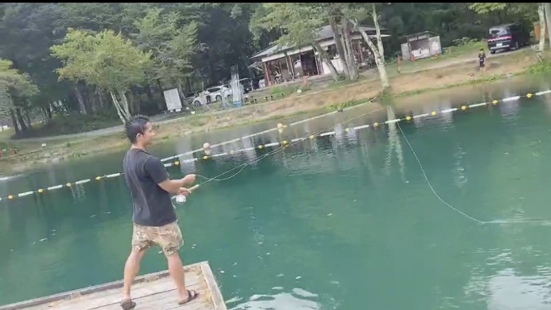 バッコミニマム