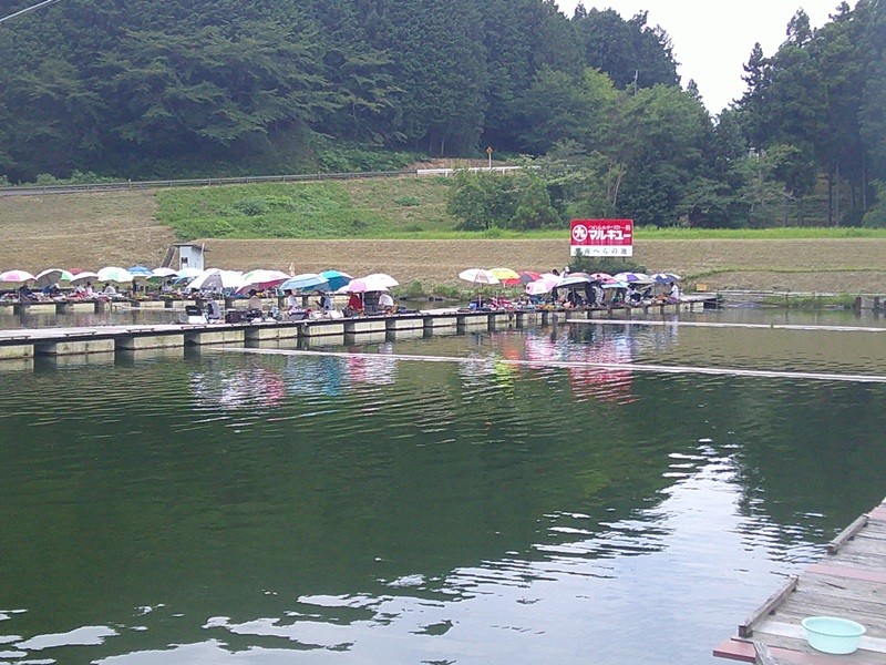 <p>ただ、全盛期と比べるとまだまだでした。<br />それでも、復調の兆しは見えた気がしました。</p>
<h1 class="skin-entryTitle" style="font-size: 26px; margin: 0px 0px 20px; line-height: 1.4; color: #607374; padding-bottom: 15px; border-bottom: 1px solid #9e9e9e; font-family: -apple-system, BlinkMacSystemFont, sans-serif; background-color: #ffffff;" data-uranus-component="entryTitle"><a class="skinArticleTitle" style="background-color: transparent; text-decoration: none;" href="https://ameblo.jp/knokappa/entry-12973777311.html" rel="bookmark" aria-current="page" data-google-interstitial="false">ステルス攻撃の威力はすさまじく&amp;hellip; in 甲南ヘラの池</a></h1>
<p>#プロモーション<br />#マルキュー<br />#ダン</p>